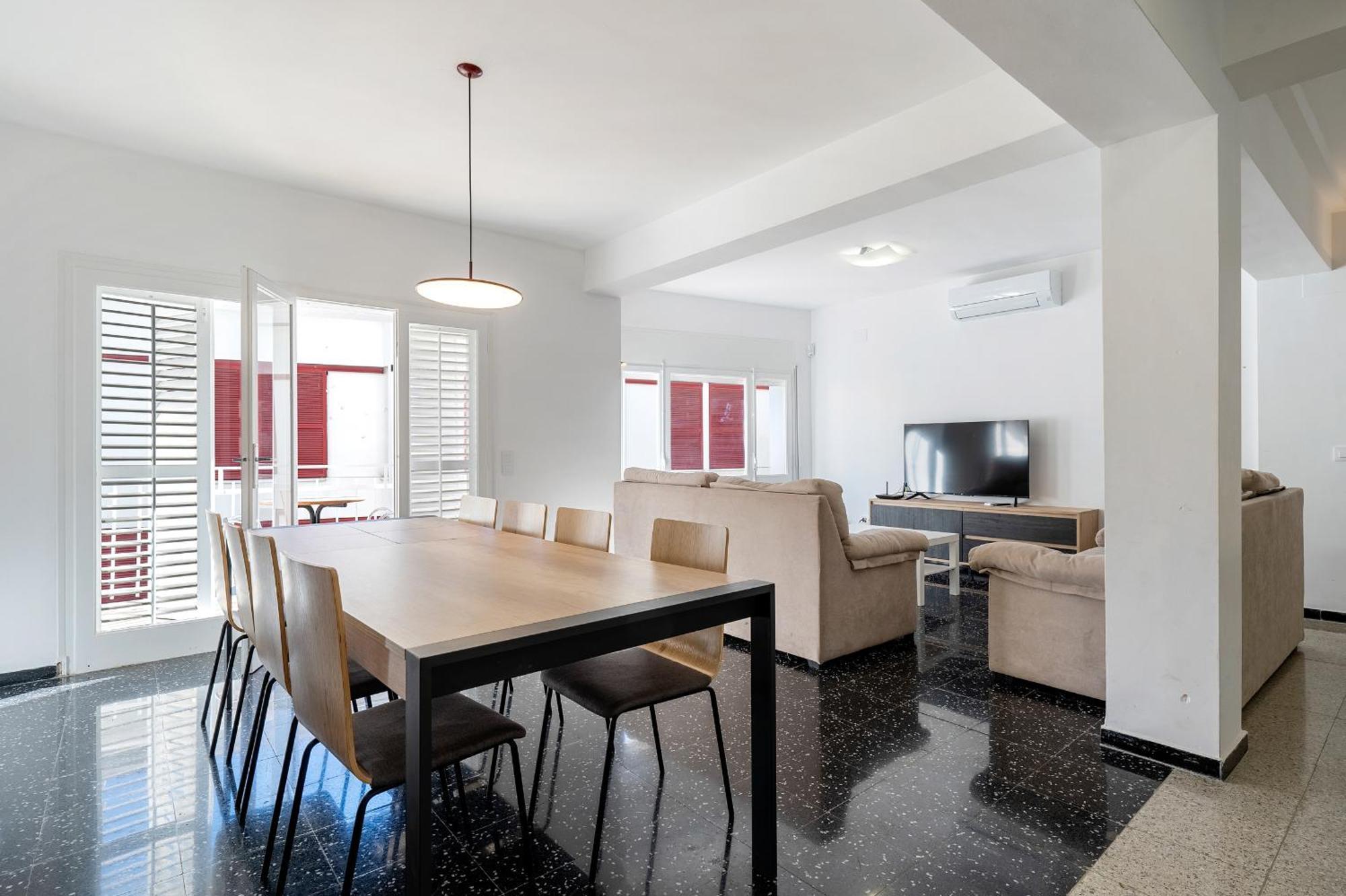 Hauzify I Apartament Riera Кастел Пладжа де Аро Екстериор снимка