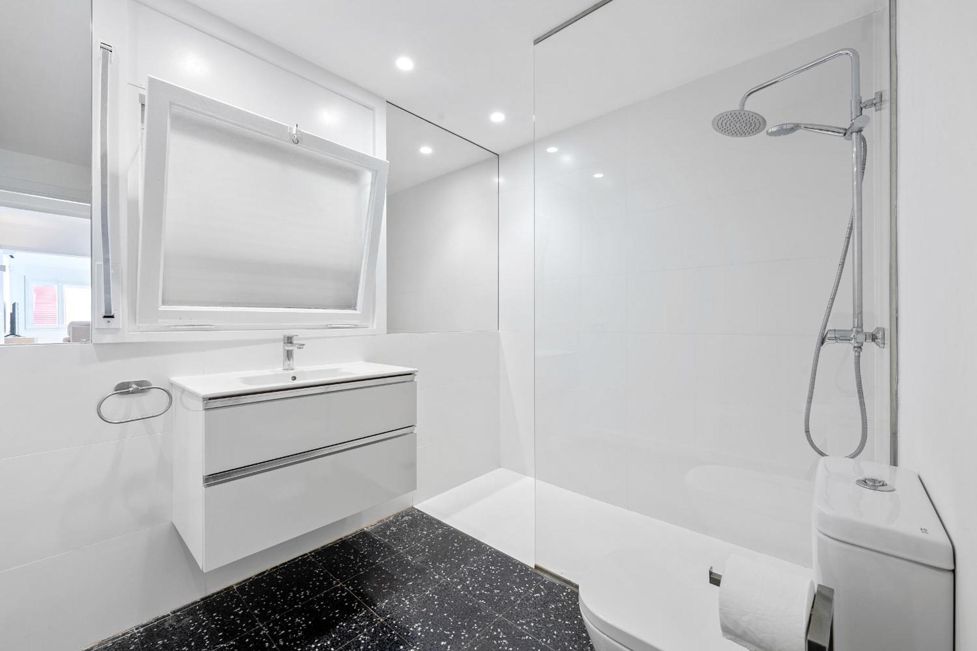 Hauzify I Apartament Riera Кастел Пладжа де Аро Екстериор снимка