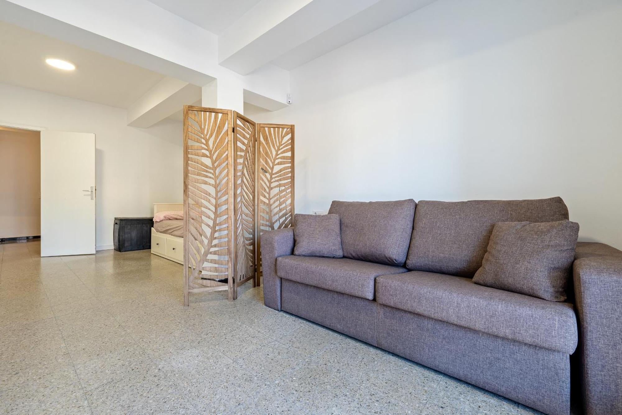 Hauzify I Apartament Riera Кастел Пладжа де Аро Екстериор снимка
