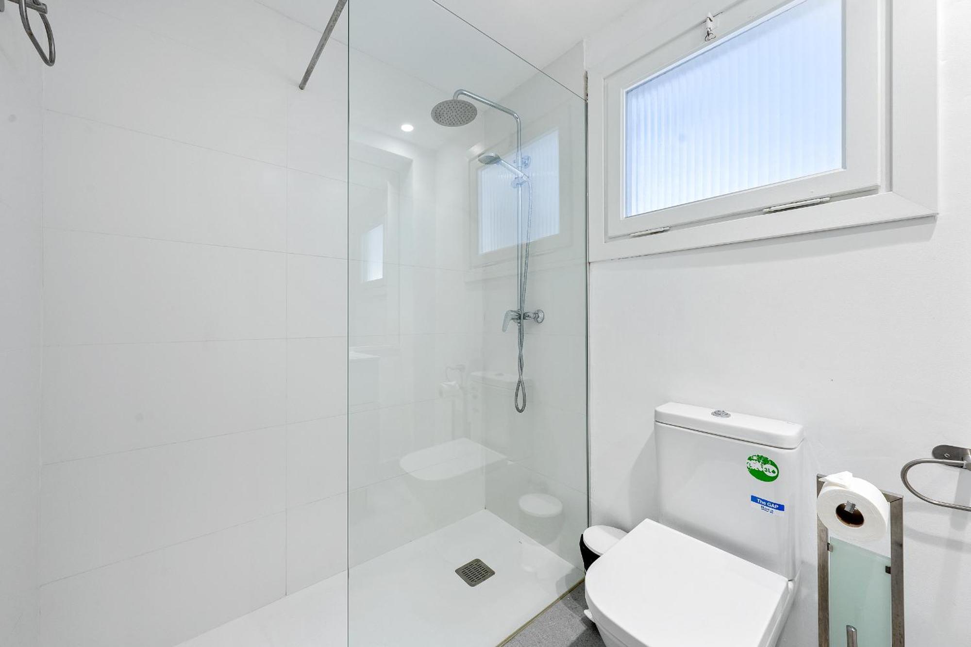 Hauzify I Apartament Riera Кастел Пладжа де Аро Екстериор снимка